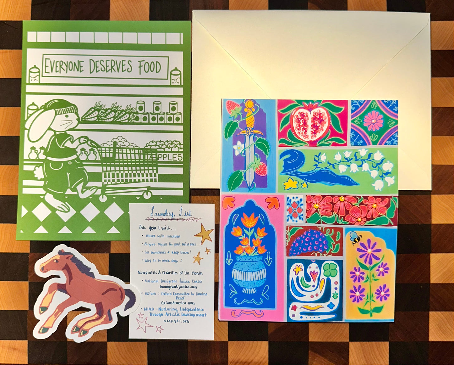 Print Club Subscription